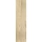 Ekena Millwork Legacy Slat Rough Sawn Outlooker, Douglas Fir, 6"W x 20"D x 24"H OUT06X20X24LEC06RDF - alternate 4